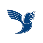iranair logo